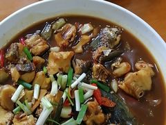 -全乐鱼馆·淳牌有机鱼直营店
