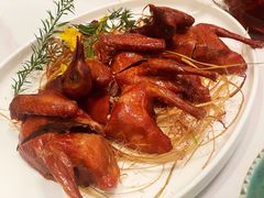 -蚝美人·生蚝海鲜烧烤(茶花园店)
