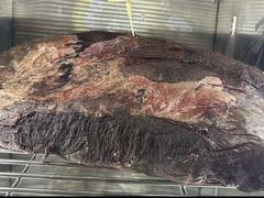 -觅福里•熟成和牛餐厅