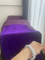 -Dr.林醫生产后修复·超级店(南京江宁同曦店)