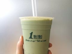 -1点点(北仑春晓店)