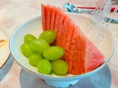 -岭岚集·江南首席·广州菜(高新广场店)