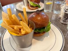 -尚牛社会 Beef & Liberty(浦东嘉里城店)