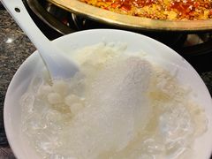 -巴蜀大宅门火锅(新华公园店)