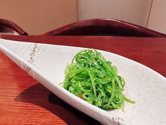 -松子料理(亮马桥店)