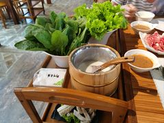 -那片草原火锅