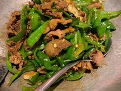 -小湘旺臭鳜鱼(百子湾店)