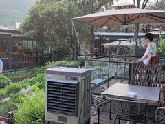 -蘇河湾·新鲁菜·泰山宴(泰山店)