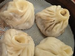 -清真马祥兴菜馆(云南北路店)