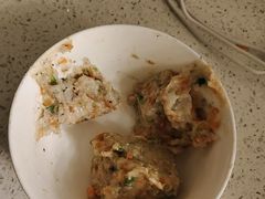 -毛毛春饼(尚志大街店)