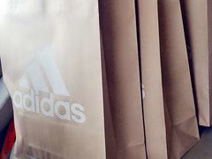 -正大生活馆(杨高中路店)