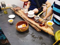 -阿伟海鲜楼·福建菜(涵江店)