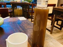 -五观堂素食(新华路店)