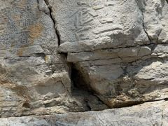 -青州市云门山风景区