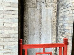 -万寿八仙宫