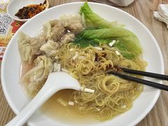 -粤饺皇(芳和店)