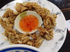 -潮惠居饮食店(光塔路店)