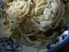 -公寓家常菜馆(海军博物馆店)