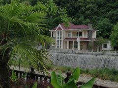 -斯瑞特国际酒店