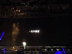 -铁西体育场