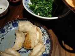 -百姓人家家常菜馆(大观·天地MALL店)