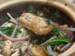 -惠食佳(滨江大公馆店)