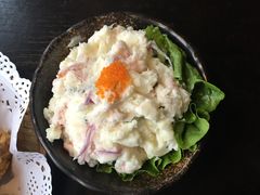 -春草居酒屋·晴子の店