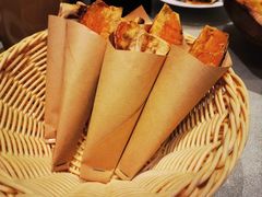 -有喜胶东小馆(太申祥和店)