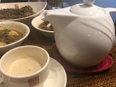 -春水堂人文茶馆(台中新时代店)