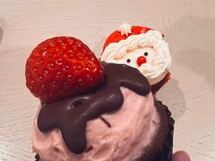 -Pantry's Best派悦坊蛋糕(世纪金源店)