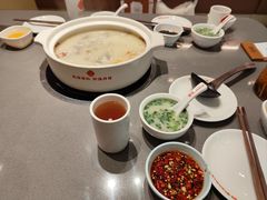 -好彩猪肚鸡(正弘城店)