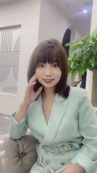 点击看大图 -3am hair salon烫发染发接发