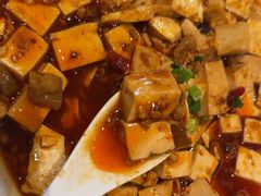 -北海金昌开元名都大酒店·四季轩中餐厅