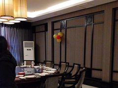 -丽华园(青少年宫店)