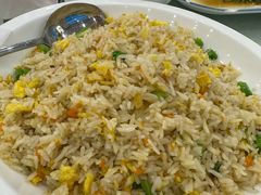 极品海鲜胆炒饭-螺涌海鲜酒楼(增槎路店)