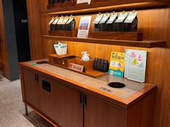 -星巴克臻选(北京前门大街店)