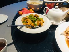 -徐记海鲜(大明宫|北二环店)