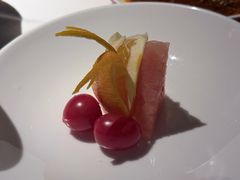 -许家菜(DT51店)