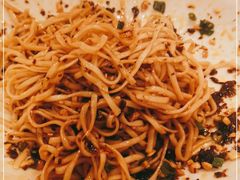-贰拾捌味·宜宾燃面(春熙路旗舰店)