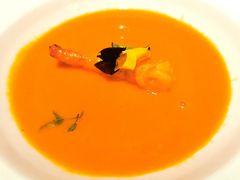 -Mogul Eatery·大亨餐酒馆