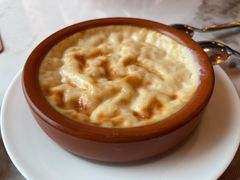 米饭布丁-苏坦土耳其餐厅(白云宾馆店)