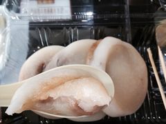 -无影脚佛山陈氏盲公丸始创店(飞鸿街店)