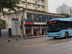 -刘胖娃鱼庄·特色肥肠鱼(杨家坪店)