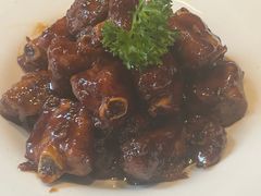 -起源小厨(应天门店)