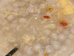 -银筵(武夷路店)