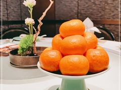 -江南厨子·品苏杭(华润万象店)