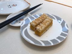 -新一番三文鱼寿司(吾悦店)