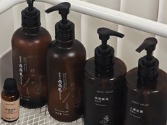 -英雄广场