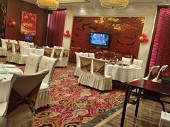 -雅侃酒店(琼花大厦店)