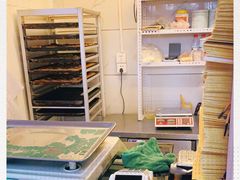 -五道口枣糕王(成府路店)